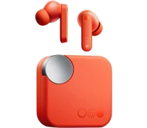 Купить - наушники  Наушники CMF by Nothing Buds B168 (A10600059) Orange
