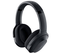 Купить - наушники  Наушники RAZER Barracuda (RZ04-03790100-R3M1)