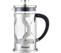 Купить - закарник  Френч-пресс RINGEL FUSION 0.6 л (RG-7326-600)