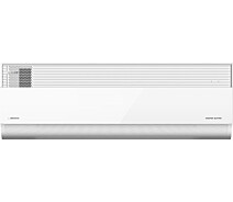 Купить - кондиционер  Кондиционер Midea MSFA-12N8D6E-I/MSFA-12N8D6E-O GAIA DC Inverter