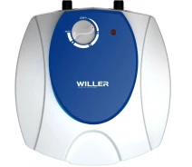 Купить - бойлер  Водонагреватель Willer PU6R optima mini