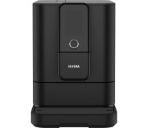 Купить - кофемашину  Кофемашина Nivona Nivo 8101