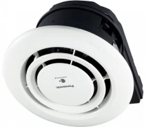 Купить - очиститель воздуха  Очиститель воздуха Panasonic FV-15CSD1ABU