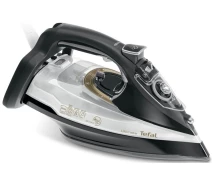 Купить - утюг  Утюг Tefal FV9747 