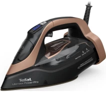 Купить - утюг  Утюг Tefal Ultimate Power Pro FV9E50E0