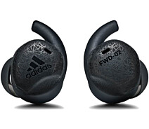 Купить - наушники  Наушники Adidas FWD-02 Night Grey