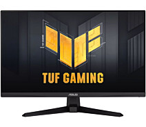Купить - монитор  Монитор игровой 23.8" ASUS TUF Gaming VG249QM1A (90LM06J0-B02370)   
