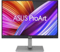 Купить - монитор  Монитор 24.1" Asus ProArt PA248CNV (90LM05K1-B03370)