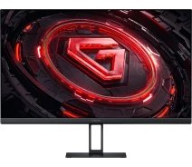 Купить - монитор  Монитор игровой 24" Xiaomi Gaming Monitor G24i (ELA5625EU)