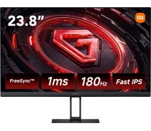 Купить - монитор  Монитор игровой 24" Xiaomi Gaming Monitor G24i (ELA5625EU)
