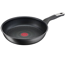 Купить - сковороду  Сковорода Tefal Unlimited 24 см (G2550472)