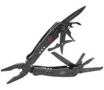 Купить - мультитул  Мультитул Ganzo G301-В (G301-B)