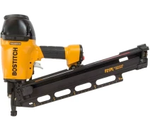 Купить - пневмостеплер  Пистолет гвоздезабивной BOSTITCH (F21PL-E)