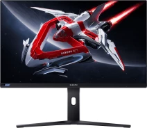 Купить - монитор  Монитор игровой 27" Xiaomi Mini LED Gaming Monitor G Pro 27i (ELA5585EU)
