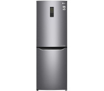https://i.allo.ua/media/catalog/product/cache/1/small_image/212x184/9df78eab33525d08d6e5fb8d27136e95/g/a/ga-b379slul_front_ds_en.jpg