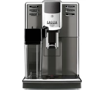 Купить - кофемашину  Кофемашина Gaggia ANIMA CLASS OTC RI8759/01