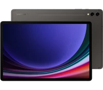 Купить - планшет  Планшет Samsung Galaxy Tab S9 Plus 256 5G (SM-X816BZAASEK)
