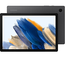 Купить - планшет  Планшет Samsung Galaxy Tab A8 3/32WiFi(SM-X200NZAASEK)(AN) T