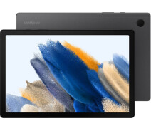Купить - планшет  Планшет Samsung Galaxy Tab A8 3/32 WiFi(SM-X200NZAASEK) Grey