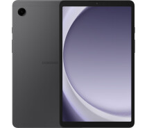 Купить - планшет  Планшет Samsung Galaxy Tab A9 WiFi 4/64GB (SM-X110NZAASEK) Graphite