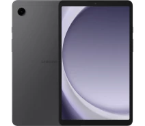 Купить - планшет  Планшет Samsung Tab A9 WiFi 8/128GB(SM-X110NZAESEK) Graphite