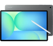 Купить - планшет  Планшет Samsung Tab S10 FE+ WiFi 12/256GB (SM-X620NZAPEUC) Gray