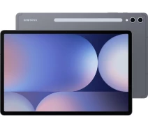 Купить - планшет  Планшет Samsung Galaxy Tab S10 Plus 5G 256GB (SM-X826BZAREUC) Moonstone Gray