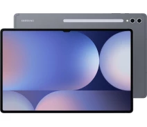 Купить - планшет  Планшет Samsung Galaxy Tab S10 Ultra 5G 1TB (SM-X926BZATEUC) Moonstone Gray