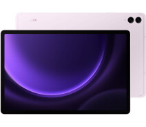 Купить - планшет  Планшет Samsung Galaxy Tab S9 FE+ 128Gb WiFi (SM-X610NLIASEK) Lavender