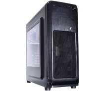 Купить - сервер  Сервер ARTLINE Business T25 (T25v28)