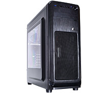 Купить - сервер  Сервер ARTLINE Business T25 (T25v17)