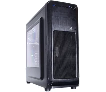 Купить - сервер  Сервер ARTLINE Business T35 (T35v16)