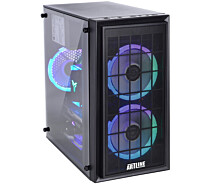 Купить - компьютер  Компьютер ARTLINE Gaming X46 (X46v36)