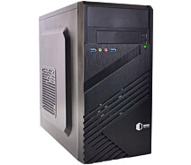 Купить - компьютер  Компьютер ARTLINE Business B25 (B25v41)