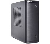 Купить - компьютер  Компьютер ARTLINE Business B15 (B15v11Win)
