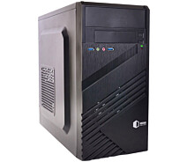 Купить - компьютер  Компьютер ARTLINE Business B22 (B22v17)