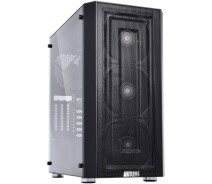 Купить - компьютер  Компьютер ARTLINE WorkStation W79 Windows 11 Pro (W79v22Win)
