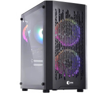 Купить - компьютер  Компьютер ARTLINE Gaming X39 (X39v76)