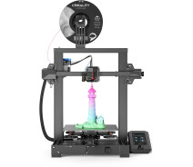 Купить - 3D-принтер  3D принтер CREALITY Ender-3 V2 Neo
