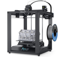 Купить - 3D-принтер  3D принтер CREALITY Ender-5 S1