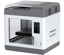 Купить - 3D-принтер  3D принтер CREALITY Sermoon V1 Pro