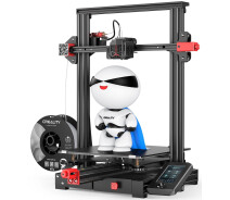Купить - 3D-принтер  3D-принтер Creality Ender-3 Max Neo