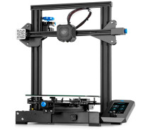 Купить - 3D-принтер  3D принтер CREALITY Ender-3 V2