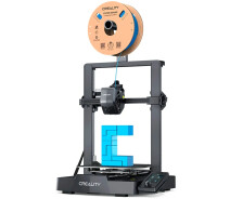 Купить - 3D-принтер  3D принтер CREALITY Ender-3 V3 SE