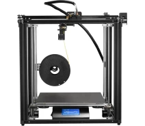 Купить - 3D-принтер  3D принтер CREALITY Ender-5 Plus