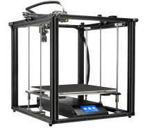 Купить - 3D-принтер  3D-принтер Creality Ender-5 Plus