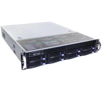 Купить - сервер  Сервер ARTLINE Business R36 (R36v38)