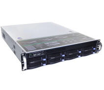 Купить - сервер  Сервер ARTLINE Business R38 (R38v36)