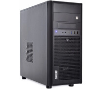 Купить - сервер  Сервер ARTLINE Business T34 (T34v30)