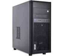 Купить - сервер  Сервер ARTLINE Business T34 (T34v32)